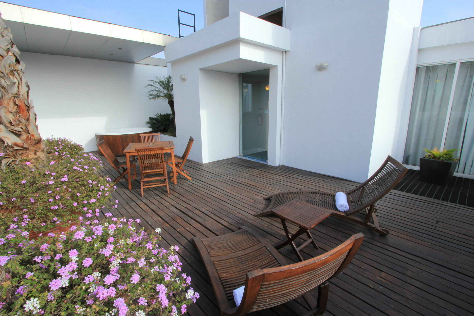Suites Ganges Mexico City Exterior photo